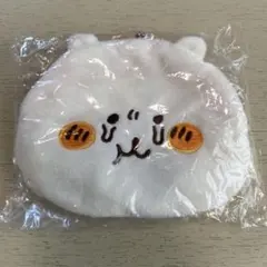 ナガノマーケット　トレーディングおかおポーチ　すごくうまい