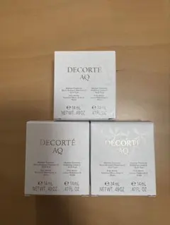 Item thumbnail for item ddc033a5-f575-4ce7-ba5f-32a6025e7d9d