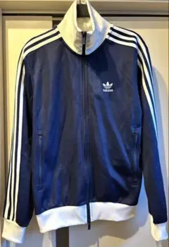 希少カラー アディダス オリジナルス ベッケンバウアー トラックトップ 花村想太 希少カラー アディダス オリジナルス ベッケンバウアー トラックトップ