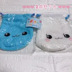 Item thumbnail for item 1ef9e160-4e46-4141-8f72-195714da3af4