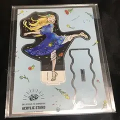 【値下げしました】ダンジョン飯 まとめ売り　帯付き 2025年最新】animejapan ダンジョン飯の人気アイテム - メルカリ