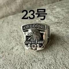 Kazuyuki S様 リクエスト 2点 まとめ商品