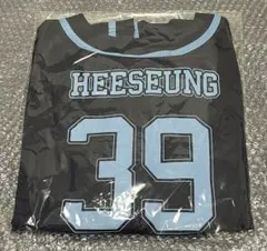 2025年最新】ヒスン着用の人気アイテム - メルカリ