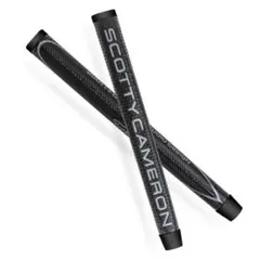 Item thumbnail for item 4c5b5fc9-058f-4ecd-b2ee-c266718de81f