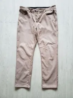 Item thumbnail for item 062e007f-a9b1-4b1e-a09a-92292fe73602