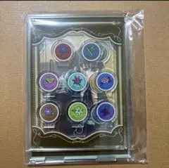 Item thumbnail for item 9e966c3c-a6b3-4bf0-afa2-18d617dbcda4