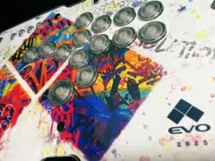 2025年最新】PUNK WORKSHOP ULTRA BOXの人気アイテム - メルカリ