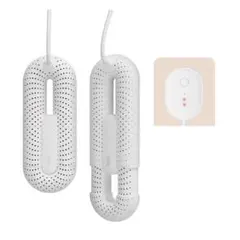 Item thumbnail for item baf057e6-e4f9-4501-a767-b05271d23317