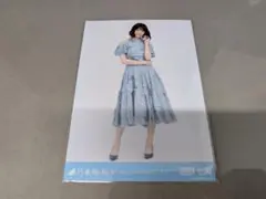 2026年最新】西野七瀬 生写真の人気アイテム - メルカリ