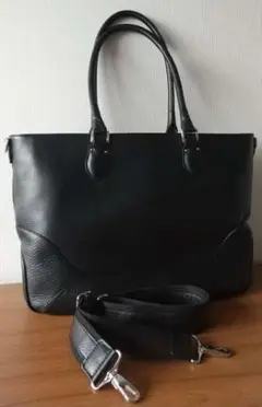 週末限定値下げ　ペッレモルビダ メイデンボヤージュ PMO-MB048A