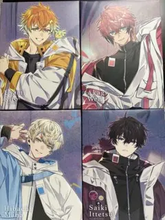 Anideal にじさんじ　Oriens オリエンス　香水　オードトワレ