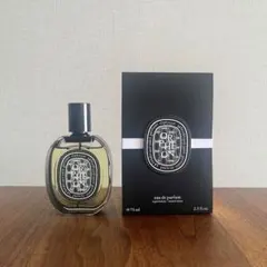 国内正規品 ディプティック ORPHÉON (オルフェオン) 75ml