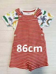 2026年最新】miniboden ミニボーデンの人気アイテム - メルカリ