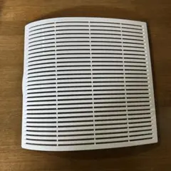 2026年最新】f－yzd60の人気アイテム - メルカリ