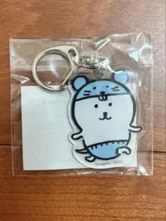 2025年最新】自分ツッコミくまの人気アイテム - メルカリ