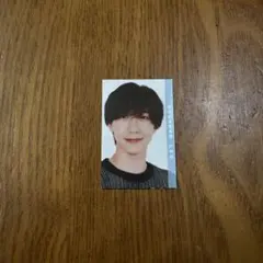 永岡蓮王　デタカ