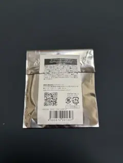 【蝶野アム】カードファイト!! ヴァンガード ホログラム缶バッジ アイドル