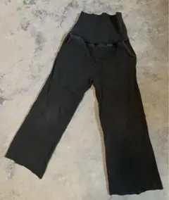 Item thumbnail for item b6269a0c-9cb1-4c85-9308-2c38c5cfa9b1