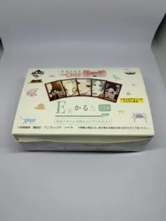 化物語 キャラクターグッズ