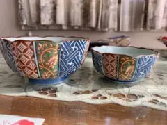 有田焼 小鉢セット