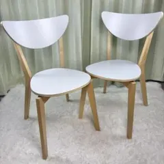 2026年最新】ikea nordmyraの人気アイテム - メルカリ