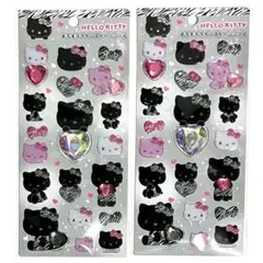 Item thumbnail for item 2ab465db-5246-4cb2-9eb4-2f7cd40da23c