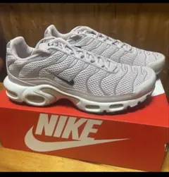 NIKE AIR MAX 97 