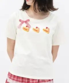 Item thumbnail for item 84f686ca-62ad-4d7e-8785-d41cb712acbb