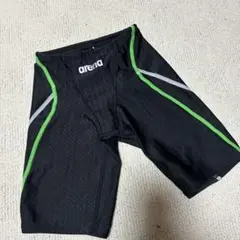 Item thumbnail for item dca63bd5-a98a-481e-9303-72a7aec78ae5