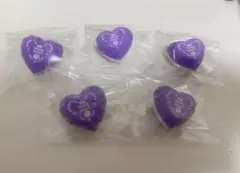 すとぷり ななもり リングライト 缶バッジ