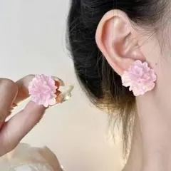 Item thumbnail for item 4dd7df03-e60b-430f-b47f-d90d899bd937