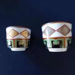 Item thumbnail for item b7d8a47d-a262-4282-8a2b-889ac0d061ec