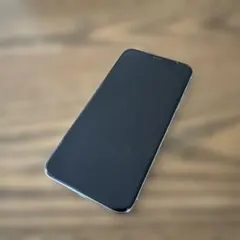 2025年最新】iphone x ジャンクの人気アイテム - メルカリ