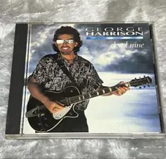 2026年最新】George Harrison Cloud Nineの人気アイテム - メルカリ