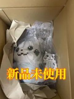 はじまりのピカチュウ ぬいぐるみ マスコット セット ポケモンセンター