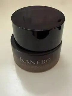 KANEBO ライブリー スキン ウェア オークルA 30g