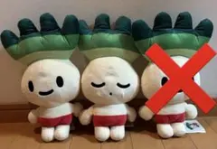 2026年最新】はくさい君の人気アイテム - メルカリ