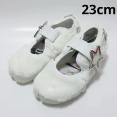 新品未使用 24cm NIKE AIR RIFT ファー IM6693-111 - メルカリ