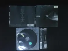 Eye CD SEKAI NO OWARI　セカオワ　送料無料　211