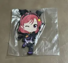 Item thumbnail for item ab92d668-7218-4c29-8cc3-ebb6f7140c42