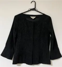 IMAGE ノーカラージャケットのサムネイル