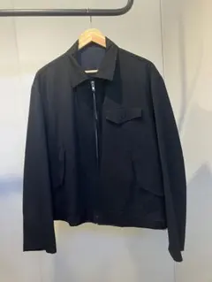 2026年最新】Y's for men メンズ ジャンパー・ブルゾンの人気アイテム