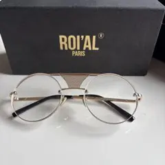 Item thumbnail for item 999b5f39-0fa4-4de4-9182-71129ccacd3a