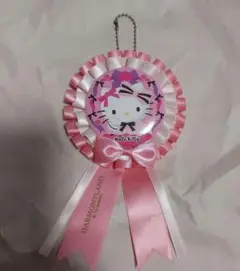 Item thumbnail for item ce276d76-0640-4ac1-aebb-720d0456c6e2