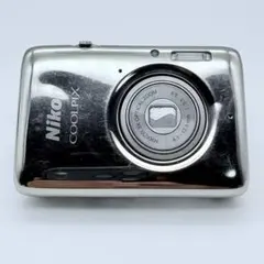 2026年最新】coolpix s02の人気アイテム - メルカリ