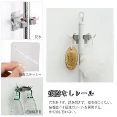 Item thumbnail for item be171ce3-bbd9-4e39-ba88-94683dc1db3b