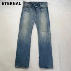 ワクワク様 リクエスト 2点 まとめ商品