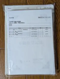 Item thumbnail for item 117424ef-0f33-4d5e-ac03-4d1443894707