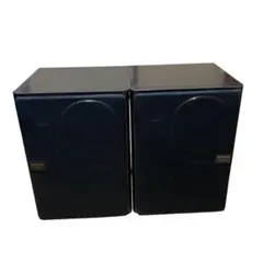 パイオニア CS-F77 大型 3WAY スピーカー ペア 音響機器 DJ機材