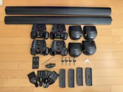 PIAA/Terzo EB84AB 2本とおまけでEF103A - メルカリ